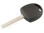 Generic Product - Key for Opel Astra H with ID46